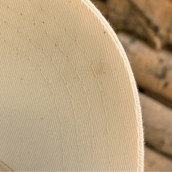 NWT Vintage Boulder Mountain Revelstoke BC Canada Hat - Picture 10 of 10